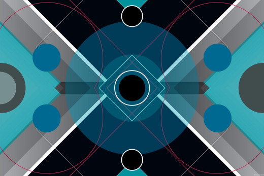 1375275 (a): :1920x1280
